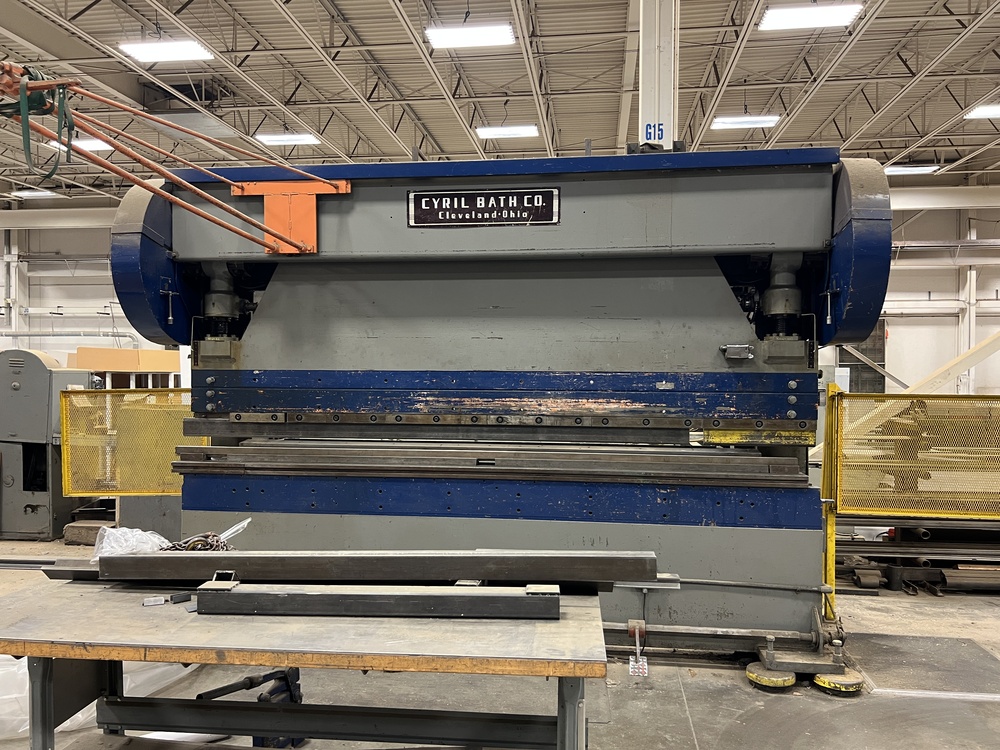 https://www.aaronequipment.com/images/AuctionImages/12024-09-04 09-35-30.jpg